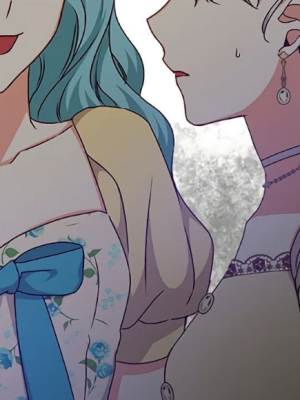ตอนที่ 71