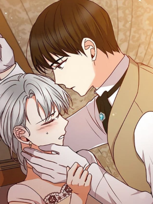 ตอนที่ 72