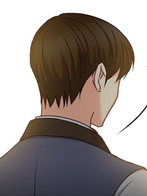 ตอนที่ 81