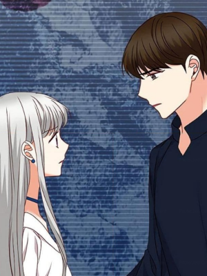 ตอนที่ 89