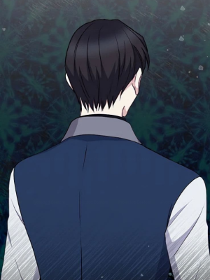 ตอนที่ 91