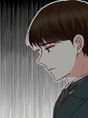 ตอนที่ 98
