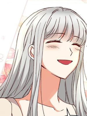 ตอนที่ 100