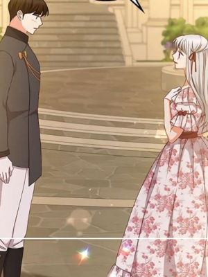 ตอนที่ 104