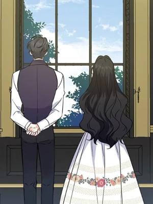 ตอนที่ 9