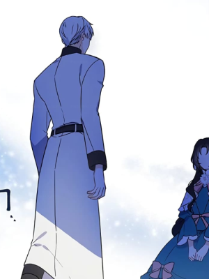 ตอนที่ 11