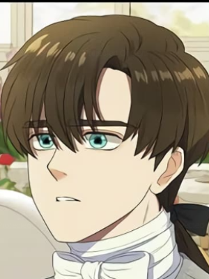 ตอนที่ 11