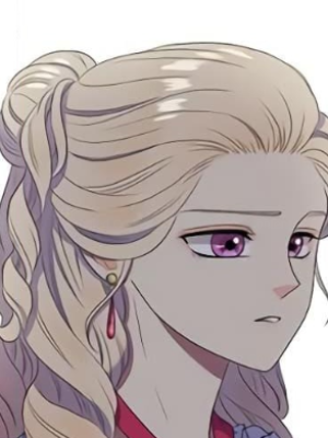 ตอนที่ 22