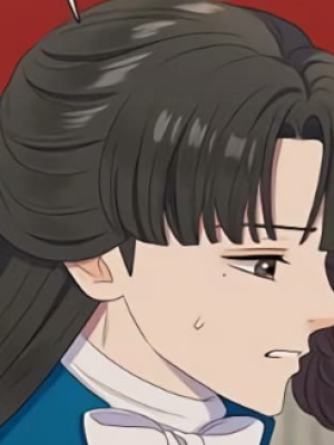 ตอนที่ 25