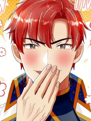 ตอนที่ 2
