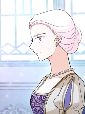 ตอนที่ 11