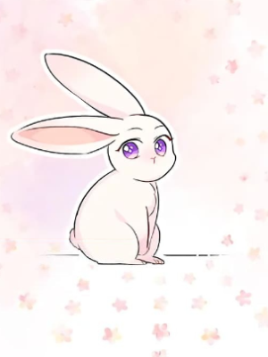 ตอนที่ 12