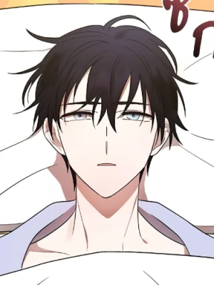 ตอนที่ 18