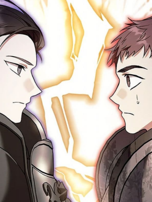 ตอนที่ 23