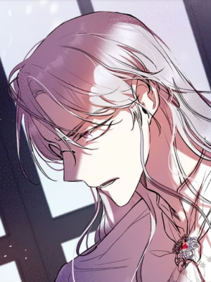 ตอนที่ 71