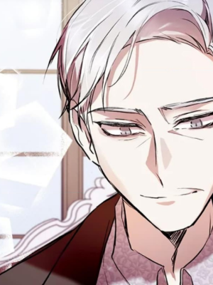 ตอนที่ 72
