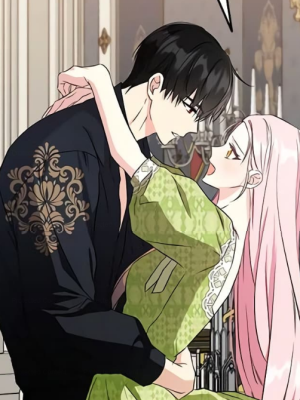 ตอนที่ 2