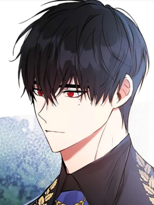 ตอนที่ 20