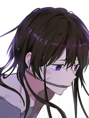 ตอนที่ 1