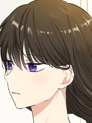 ตอนที่ 11