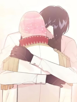 ตอนที่ 10