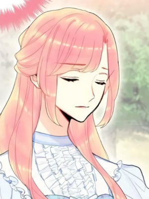 ตอนที่ 25