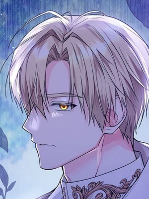 ตอนที่ 10