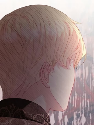 ตอนที่ 18