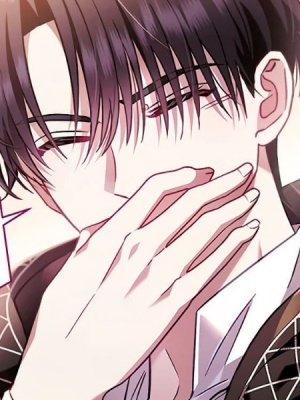 ตอนที่ 5