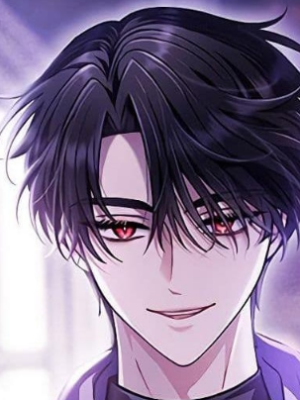 ตอนที่ 15