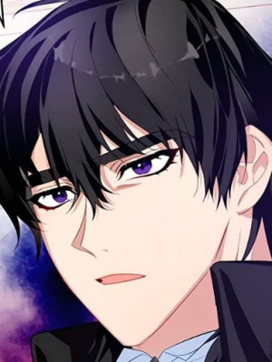 ตอนที่ 20