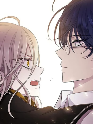 ตอนที่ 8
