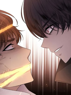 ตอนที่ 10