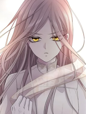 ตอนที่ 11