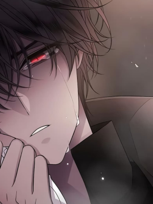 ตอนที่ 12