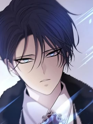 ตอนที่ 17
