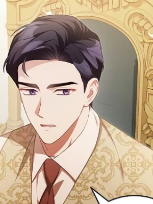 ตอนที่ 20