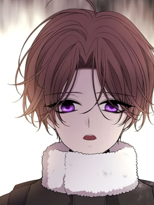 ตอนที่ 28