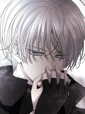 ตอนที่ 32