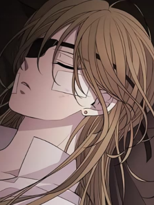 ตอนที่ 40