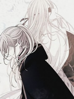 ตอนที่ 41