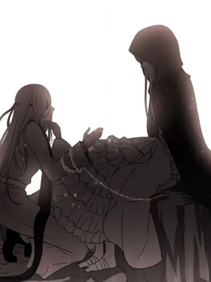 ตอนที่ 48