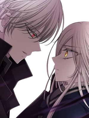 ตอนที่ 50