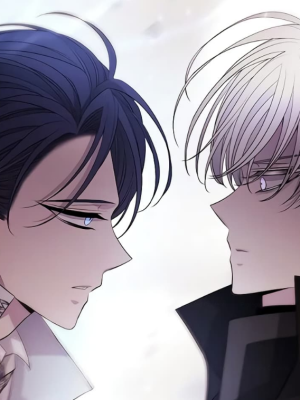 ตอนที่ 52