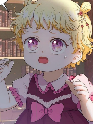 ตอนที่ 22