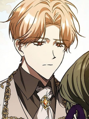 ตอนที่ 2