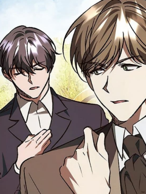 ตอนที่ 25
