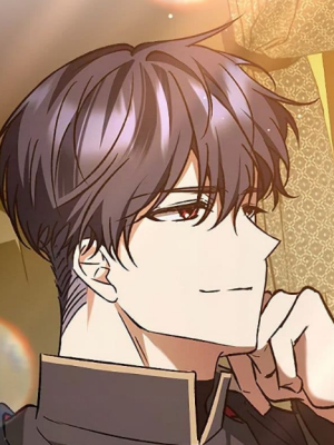 ตอนที่ 31