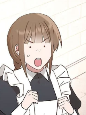 ตอนที่ 10
