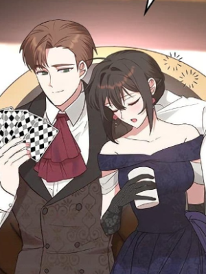 ตอนที่ 18